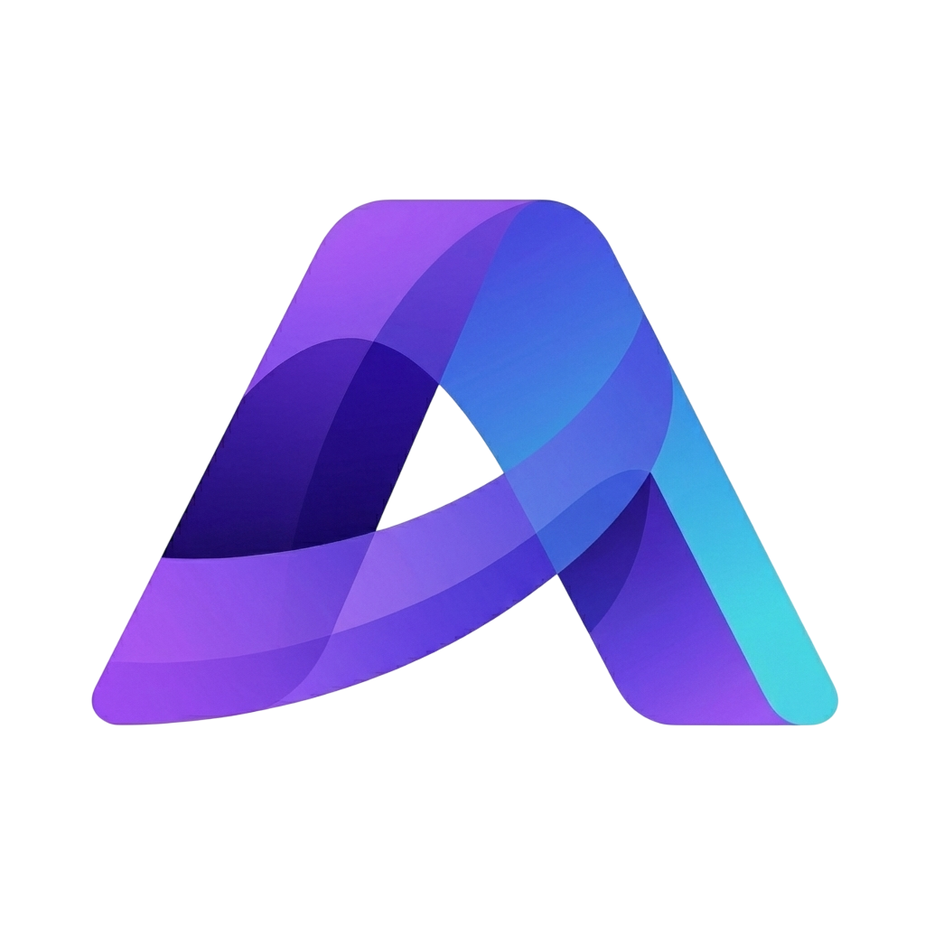 AiWorker logo